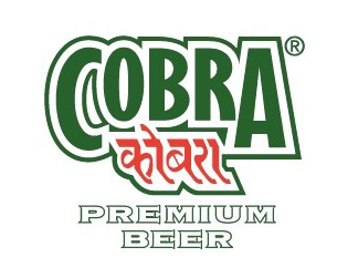 Cobra Zero Alcohol Free