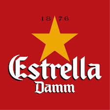 Estrella Damm