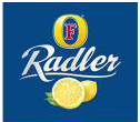 Fosters Radler