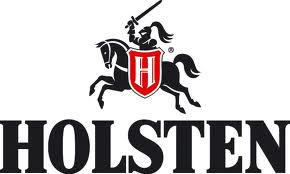 Holsten Pils