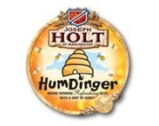 Joseph Holts Humdinger
