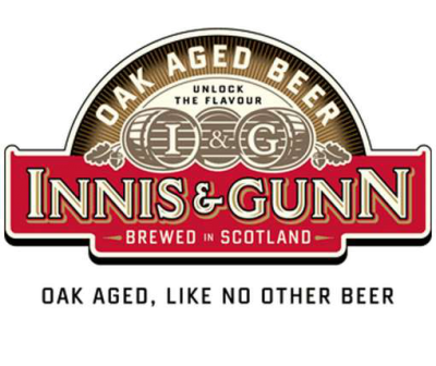 Innis & Gunn Original