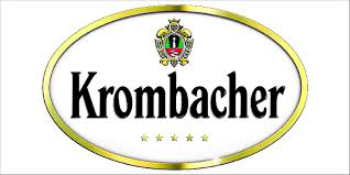 Krombacher