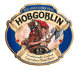 Hobgoblin