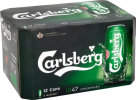 Carlsberg