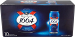 Kronenbourg