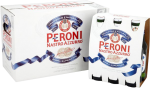 Peroni Nastro Azzurro