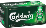 Carlsberg