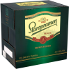 Staropramen