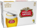 Stella Artois