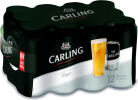 Carling