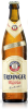 Erdinger Weissbier