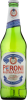 Peroni Nastro Azzurro