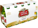 Stella Artois