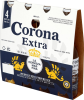 Corona Extra