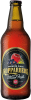 Kopparbergs Premium Cider with Mixed Fruit