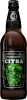 Oakham Citra