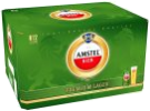 Amstel