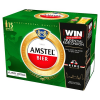 Amstel