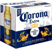 Corona Extra