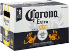 Corona Extra