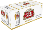 Stella Artois