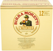 Birra Moretti