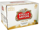 Stella Artois