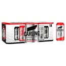 Carling