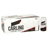 Carling