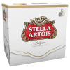 Stella Artois