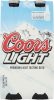 Coors Light