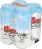 Coors Light