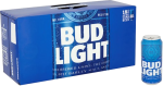 Bud light