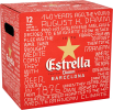 Estrella Damm