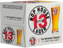 Hop House 13 Lager