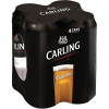 Carling