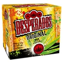 Desperados