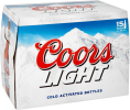 Coors Light