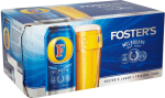 Fosters