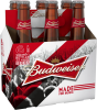 Budweiser