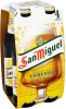 San Miguel