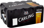 Carling