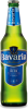 Bavaria