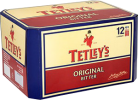 Tetley's Original Bitter