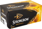 Strongbow