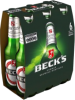 Beck's