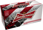 Budweiser