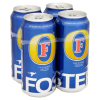 Fosters