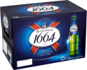 Kronenbourg